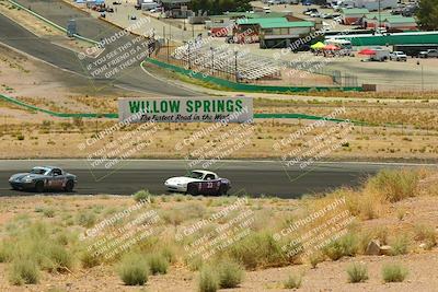 media/May-31-2025-CalClub SCCA (Sat) [[2c1a04e1ee]]/Qualifying/Group 5/Turn 4/